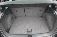 Seat Arona 1.0 TSI Xperience
