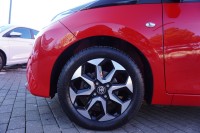 Toyota Aygo AYGO 1.0 x-play club