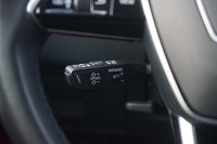 Audi A6 Avant 45 2.0 TFSI design