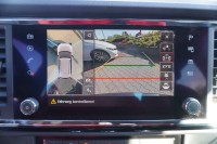 Cupra Ateca 2.0 TSI 4Drive DSG