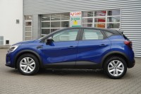 Renault Captur II 1.3 TCe 140 Zen EDC