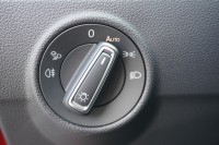 VW T-Roc 1.5 TSI Style