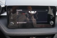 Skoda Fabia 1.0 TSI