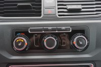 VW Caddy 2.0 TDI Kasten EcoProfi
