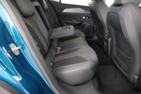 Peugeot 408 GT-Line 130 Aut.