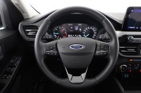 Ford Kuga 2.0 EcoBlue AT 4x4 C&C