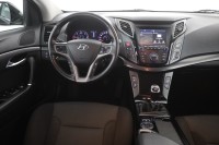 Hyundai i40 cw 1.6 CRDi Space