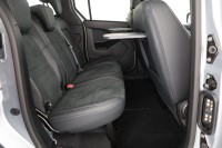Mercedes-Benz T-Klasse T180 d Progressive