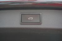 Skoda Kodiaq 2.0 TDI Style