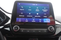 Ford Fiesta 1.1