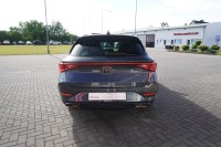 Cupra Leon ST 1.4 Hybrid VZ