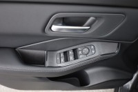 Nissan X-Trail 1.5 M-Hybrid Acenta