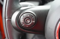 MINI COOPER Mini 1.5 Cooper