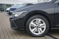 VW Golf VIII Variant 2.0 TDI Life