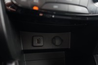 Suzuki Vitara 1.4 DITC HYBRID 4x2