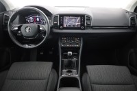 Skoda Karoq 2.0 TDI Style VC