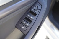 BMW Active Tourer 220i M Sport Aut.