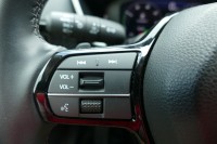 Honda CR-V 2.0 Hybrid e:HEV Elegance AWD