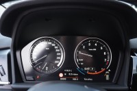 BMW 218 i Advantage Aut.
