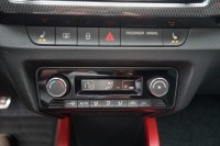 Skoda Fabia 1.2 TSI Monte Carlo
