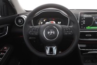 MG HS 1.5 T-GDI Luxury Aut