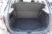 Opel Mokka X 1.4 Turbo Innovation