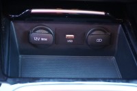 Kia pro_cee'd ProCeed 1.6 T-GDI GT