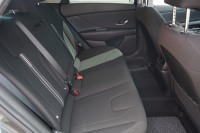 Hyundai Elantra 1.6 GDI