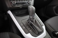 Seat Arona 1.0 TSI Style DSG