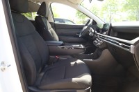 Hyundai Tucson 1.6 T-GDI Aut.