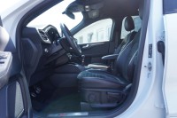 Ford Kuga 1.5 EB ST-LineX VC