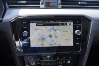 VW Passat Variant 1.5 TSI DSG