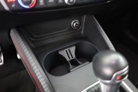 Audi SQ2 2.0 TFSI quattro