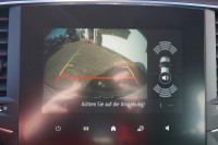 Renault Megane Grandtour 1.5 DCi