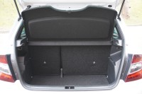 Skoda Fabia 1.0 TSI Monte Carlo