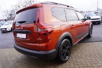 Dacia Jogger 1.0 TCE Extreme+
