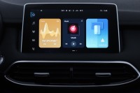 MG HS 1.5 T-GDI Luxury Aut.