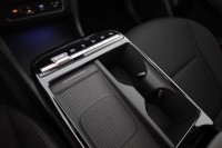 Hyundai Tucson 1.6 T-GDI Aut.