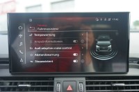 Audi SQ5 3.0 TDI Quattro