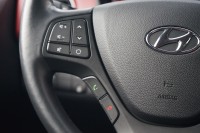 Hyundai i10 1.2