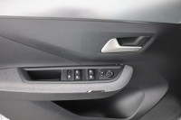 Opel Frontera 1.2 DI Turbo GS Hybrid Aut.