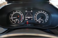 Skoda Fabia 1.0 MPI Active