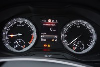 Skoda Karoq 2.0 TDI Sportline 4x4