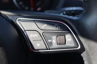 Audi A3 Sportback 35 TDI