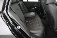 BMW 320 320i Touring M Sport Aut.