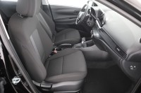 Hyundai i20 1.0 T-GDI Aut.