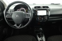 Mitsubishi Space Star 1.2 Edition+