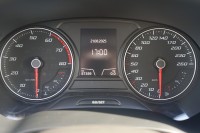 Seat Leon ST 1.4 Style