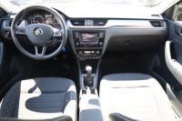 Skoda Rapid 1.0 Monte Carlo
