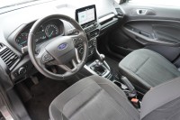Ford EcoSport 1.0EB
